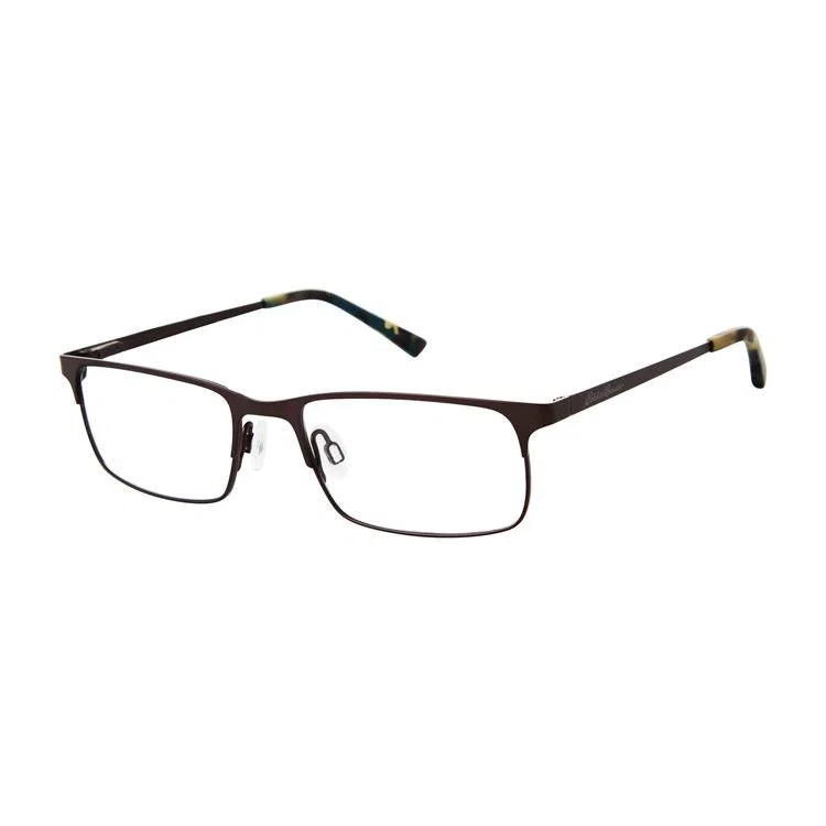 Eddie Bauer EB32062 Eyeglasses